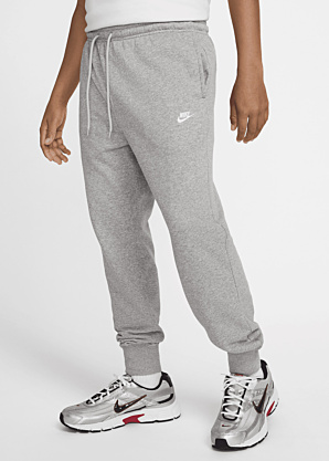 Спортивные штаны Nike