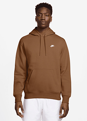 Nike pusa Club Bb Po
