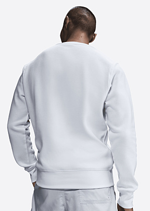 Кофта Club Nike