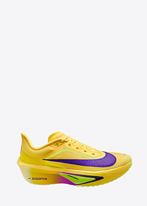 Nike jooksujalatsid Zoom Fly 6
