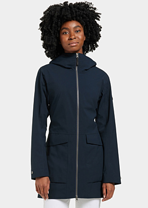 Didriksons kevad-sügisparka Folka 8