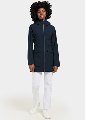 Didriksons kevad-sügisparka Folka 8