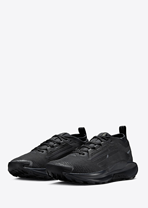 Nike jooksujalatsid Reactx Pegasus Trail 5 Gtx