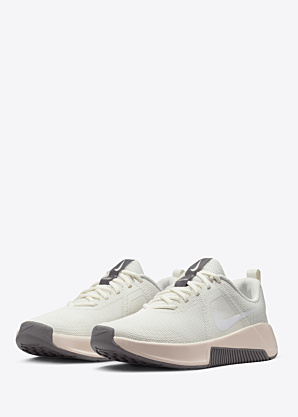 Nike treeningjalatsid Mc Trainer 3