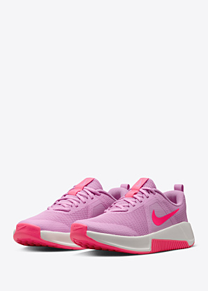 Nike treeningjalatsid Mc Trainer 3