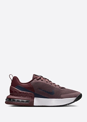 Nike treeningjalatsid Air Max Alpha Trainer 6