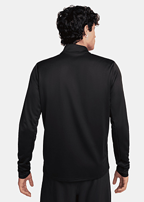 Nike T-särk Pacer Top Hz