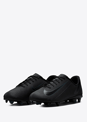Бутсы Vapor 16 FG/MG Nike