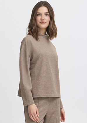 Fransa pusa Izabella