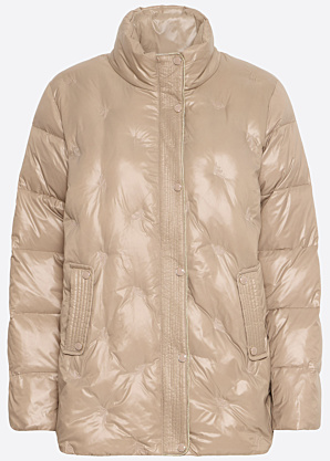 Fransa kevad-sügisjope Ejules