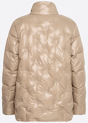 Fransa kevad-sügisjope Ejules