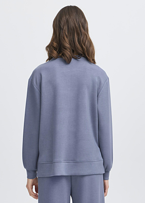 Кофта Aurora Fransa