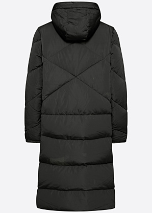 Зимнее пальто Estella Fransa