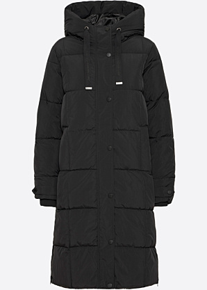 Fransa talvemantel Eileen