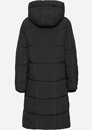 Fransa talvemantel Eileen