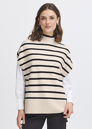 Кофта Bitte Fransa