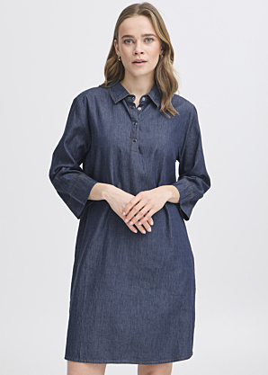 Fransa kleit Larissa