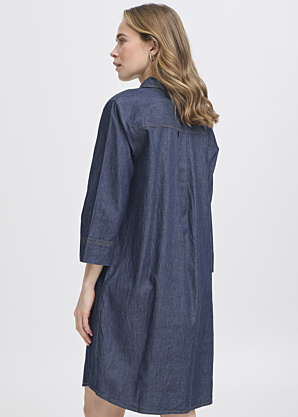 Fransa kleit Larissa