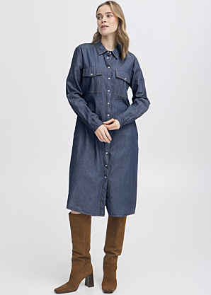 Fransa kleit Larissa