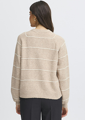 Кардиган Kendra Fransa