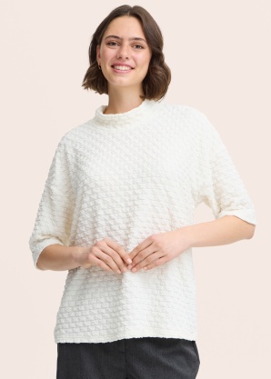 Блуза Lajla Fransa