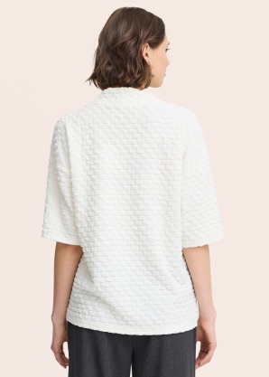 Блуза Lajla Fransa