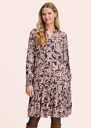 Платье Gladis Fransa