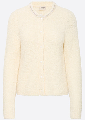 Кардиган Georgia Fransa