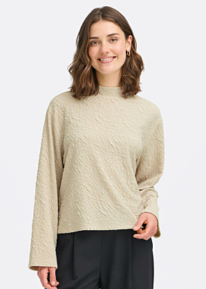 Блуза Eliana Fransa