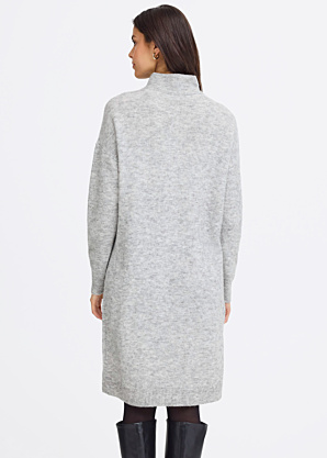 Платье Sanny Fransa