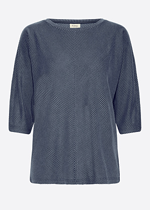 Блуза Dasha Fransa