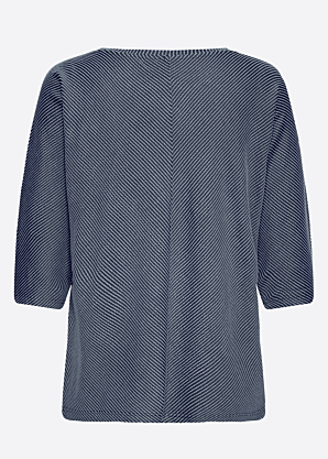 Блуза Dasha Fransa