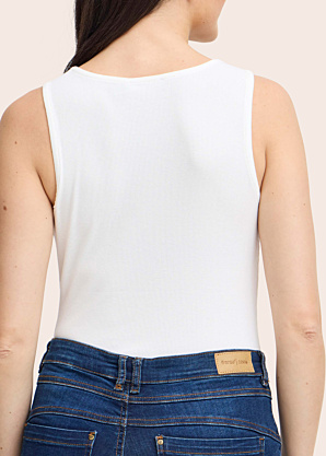 Fransa topp Hizamond