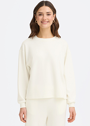 Кофта Aurora Fransa