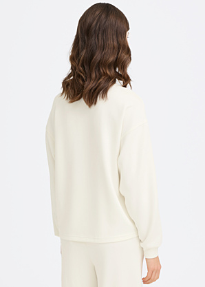 Кофта Aurora Fransa