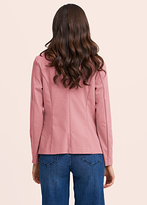 Fransa jakk Zablazer