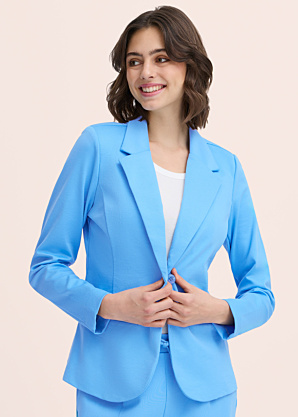 Жакет Zablazer Fransa