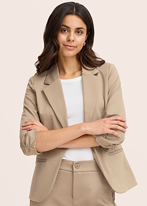 Fransa jakk Zablazer