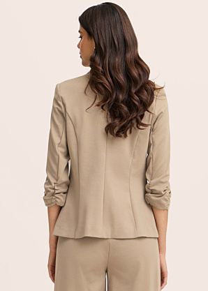 Fransa jakk Zablazer