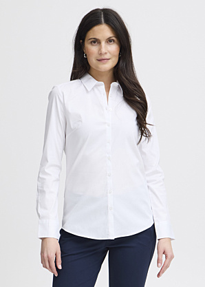 Рубашка Zashirt Fransa