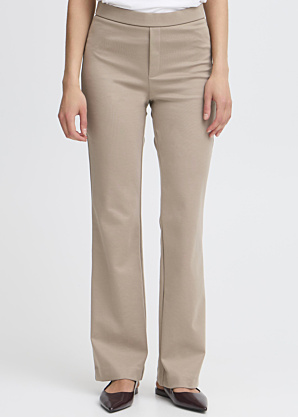 Fransa püksid Blazer