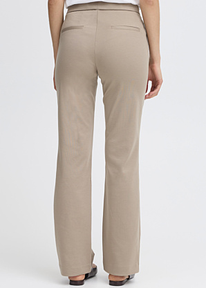 Fransa püksid Blazer