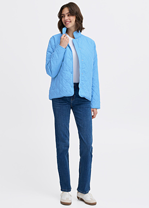 Fransa kevad-sügisjope Michelle