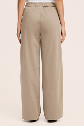 Брюки Blazer Fransa