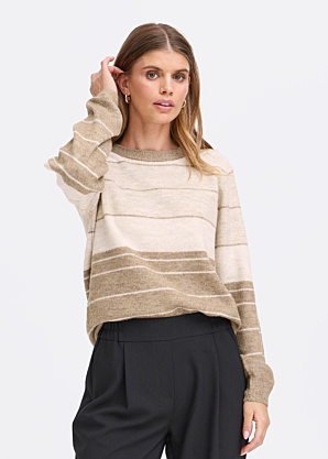 Кофта Ellis Fransa