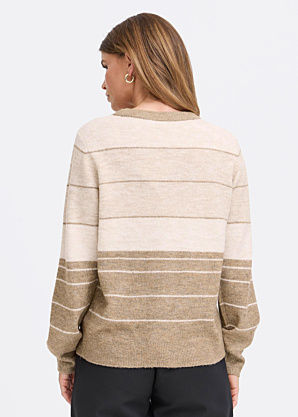 Кофта Ellis Fransa