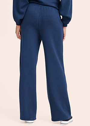 Fransa püksid Aurora