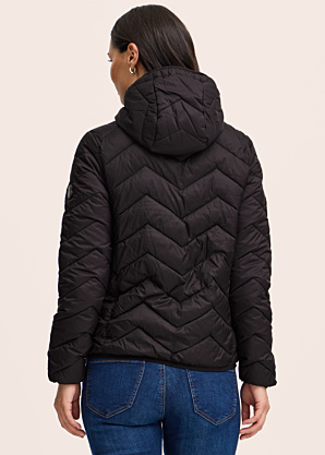 Fransa kevad-sügisjope Padma