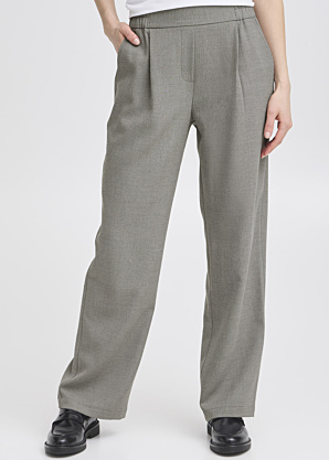 Брюки Abigail Fransa