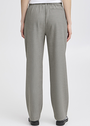 Брюки Abigail Fransa